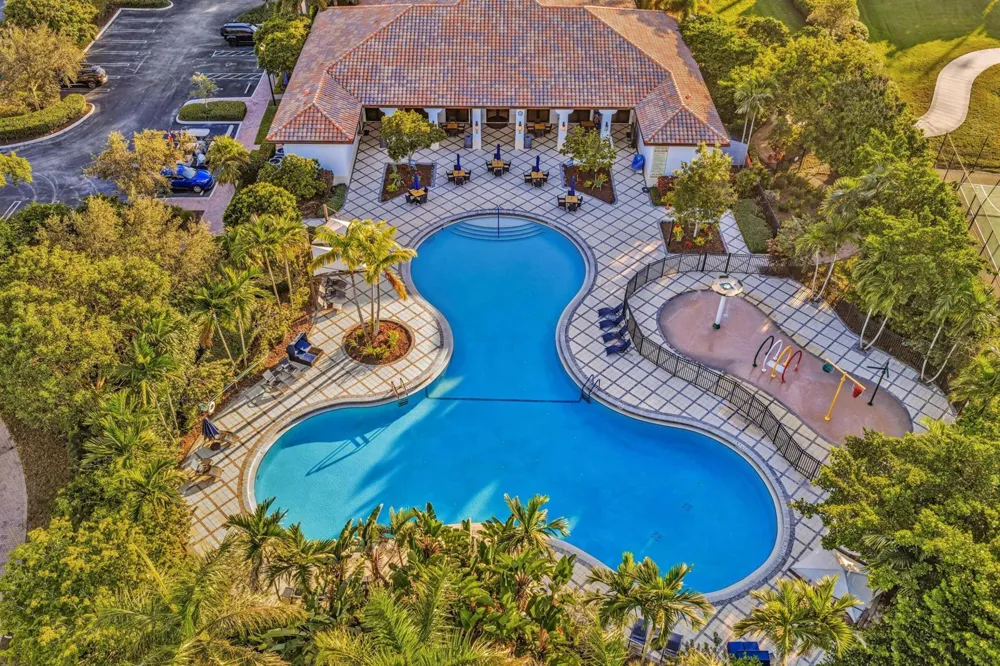8289 NW 38TH STREET Cooper City, FL 33024