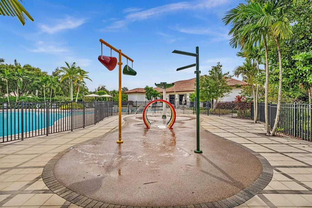 8289 NW 38TH STREET Cooper City, FL 33024