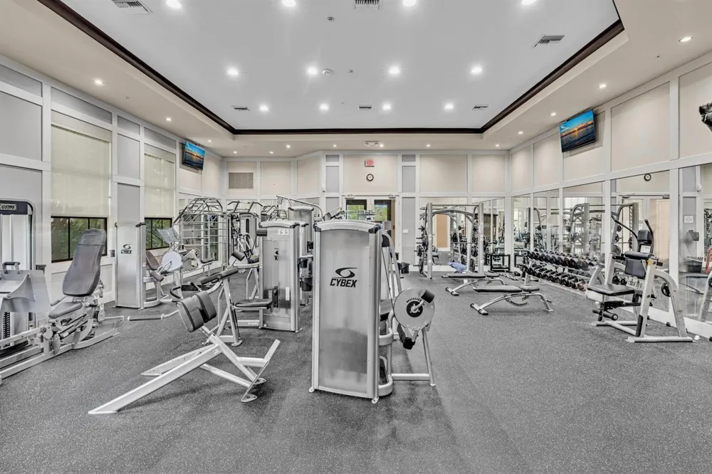 8289 NW 38TH STREET Cooper City, FL 33024