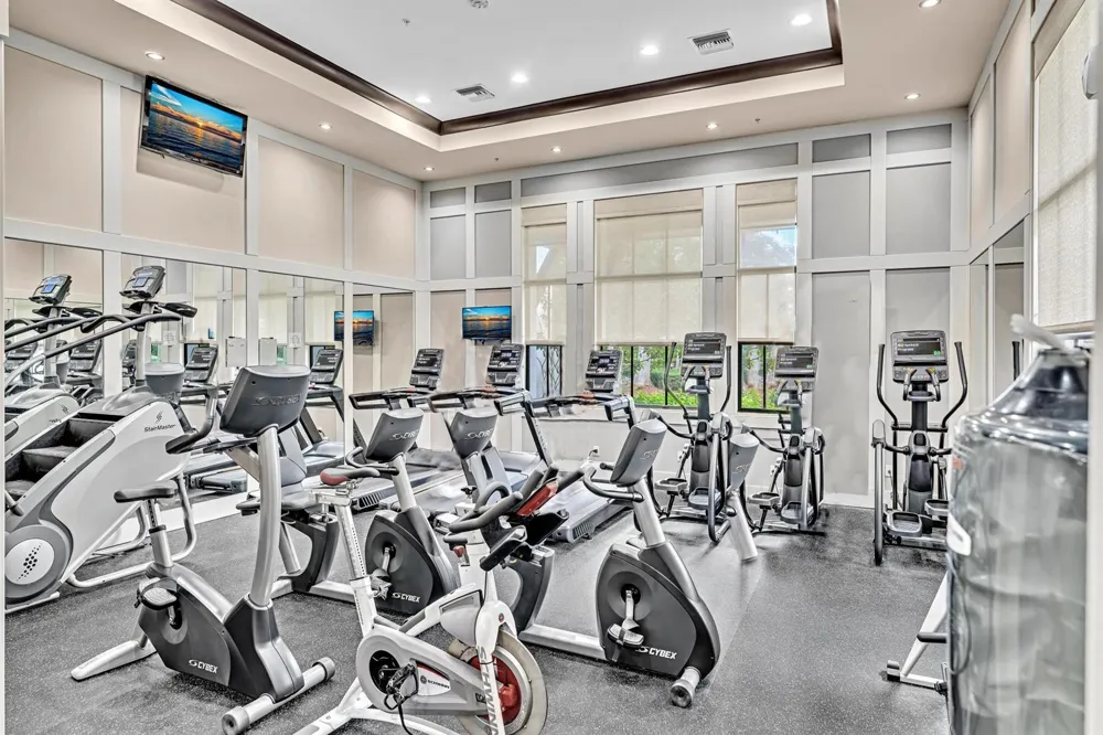 8289 NW 38TH STREET Cooper City, FL 33024