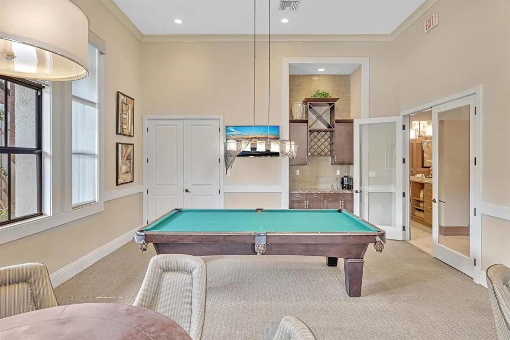 8289 NW 38TH STREET Cooper City, FL 33024