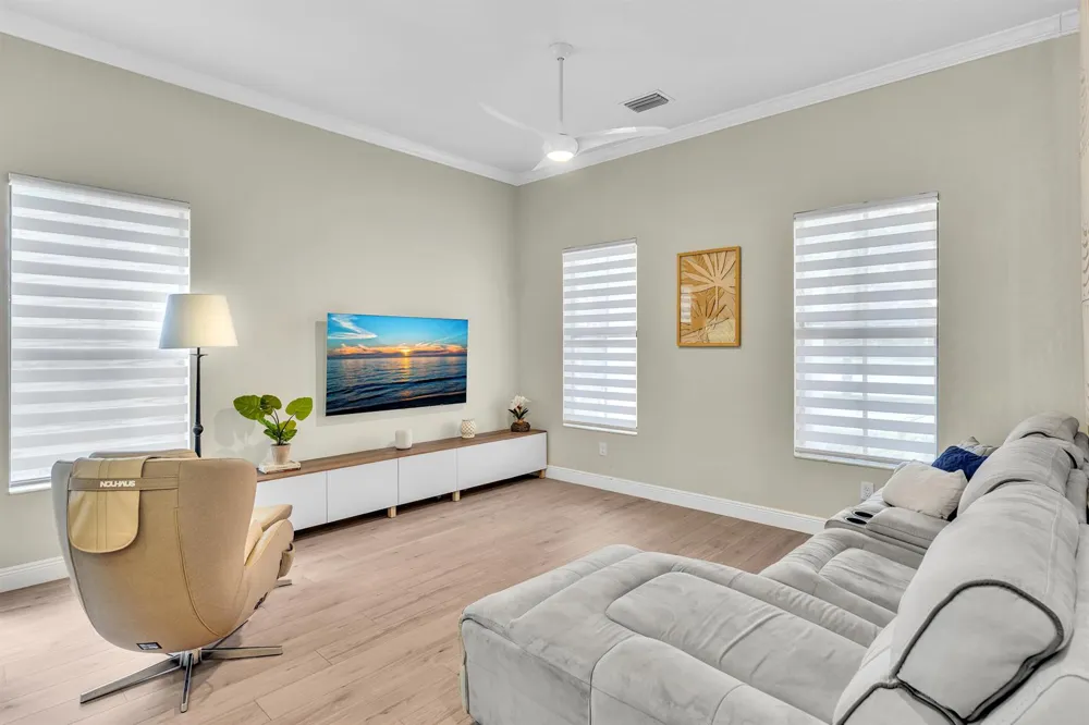 8289 NW 38TH STREET Cooper City, FL 33024