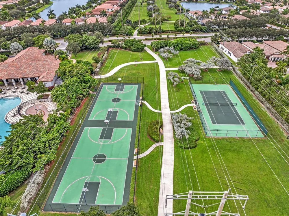 8289 NW 38TH STREET Cooper City, FL 33024