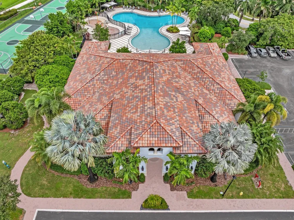 8289 NW 38TH STREET Cooper City, FL 33024