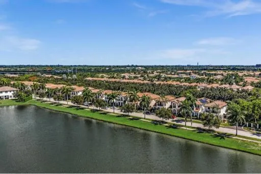 8289 NW 38TH STREET Cooper City, FL 33024