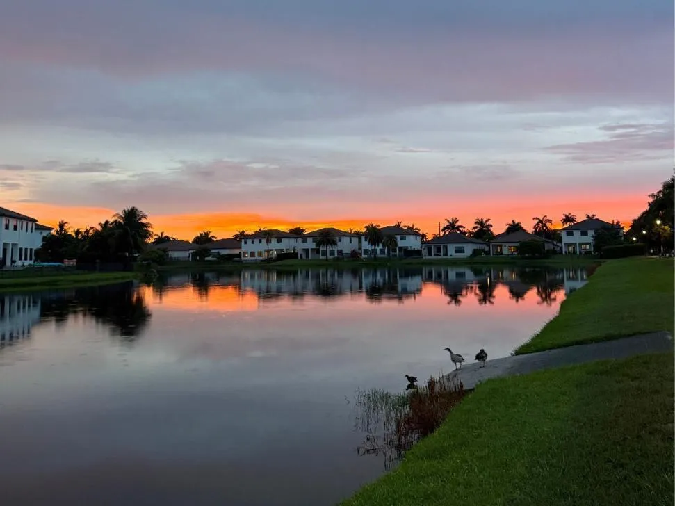 8289 NW 38TH STREET Cooper City, FL 33024