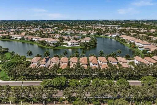 8289 NW 38TH STREET Cooper City, FL 33024