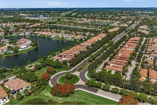 8289 NW 38TH STREET Cooper City, FL 33024