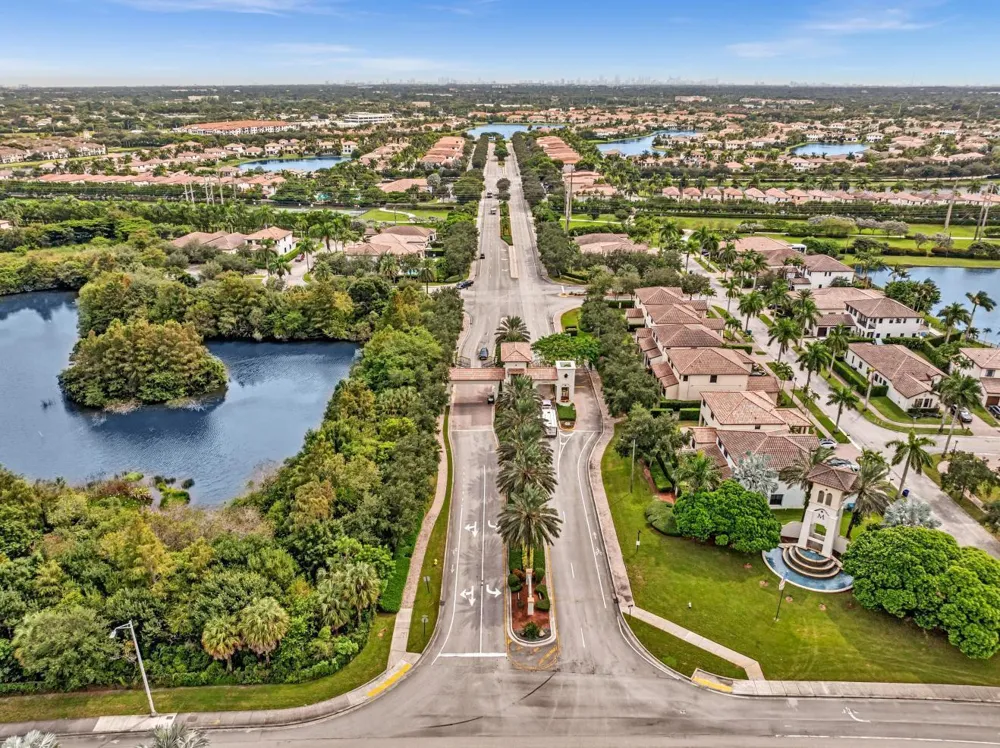 8289 NW 38TH STREET Cooper City, FL 33024