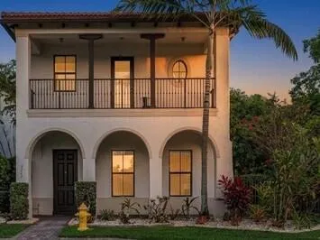 8289 NW 38TH STREET Cooper City, FL 33024