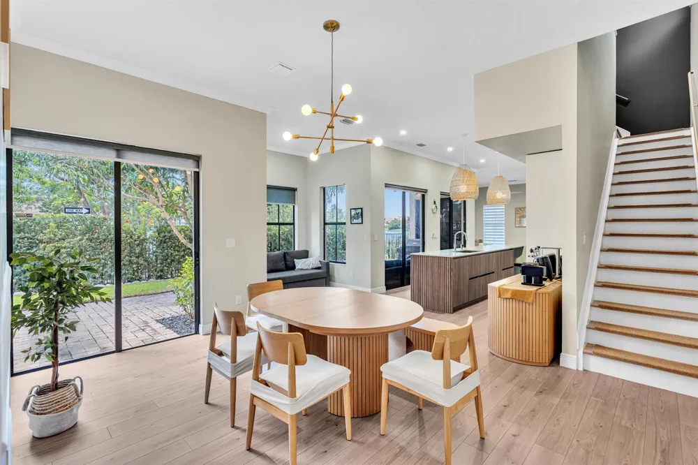8289 NW 38TH STREET Cooper City, FL 33024