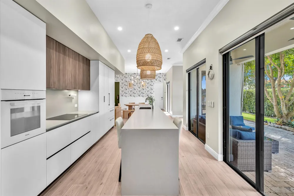 8289 NW 38TH STREET Cooper City, FL 33024