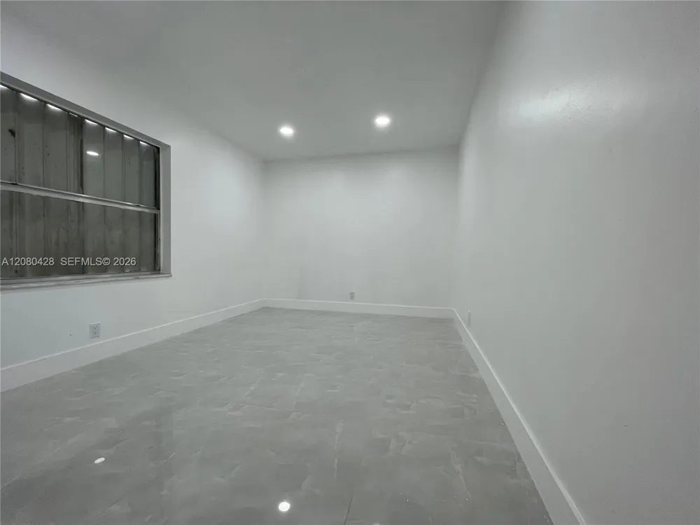 5800 NW 27th Ct #5800 Lauderhill, FL 33313