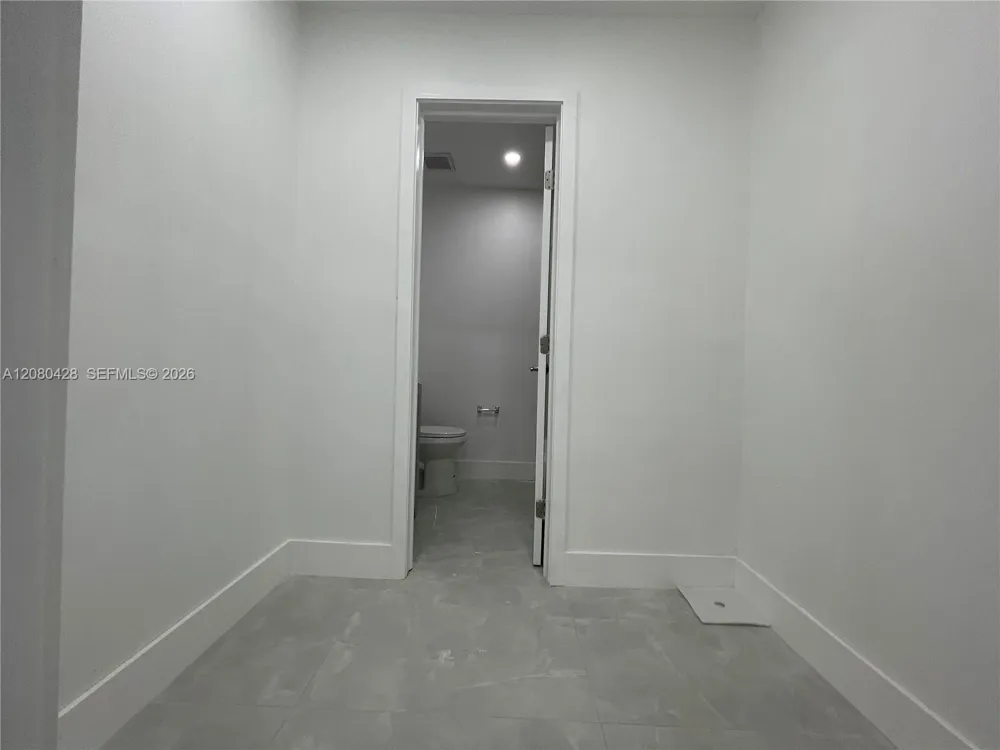 5800 NW 27th Ct #5800 Lauderhill, FL 33313
