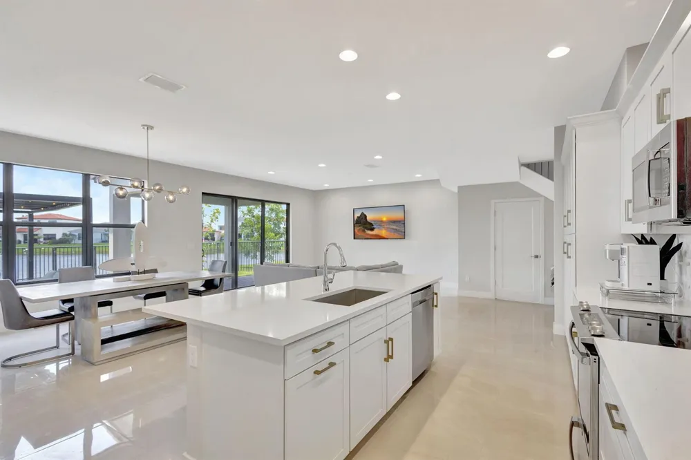 16608 Cove Road Westlake, FL 33470