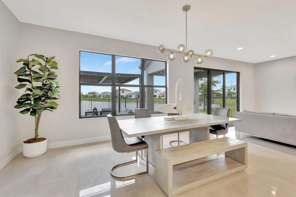 16608 Cove Road Westlake, FL 33470