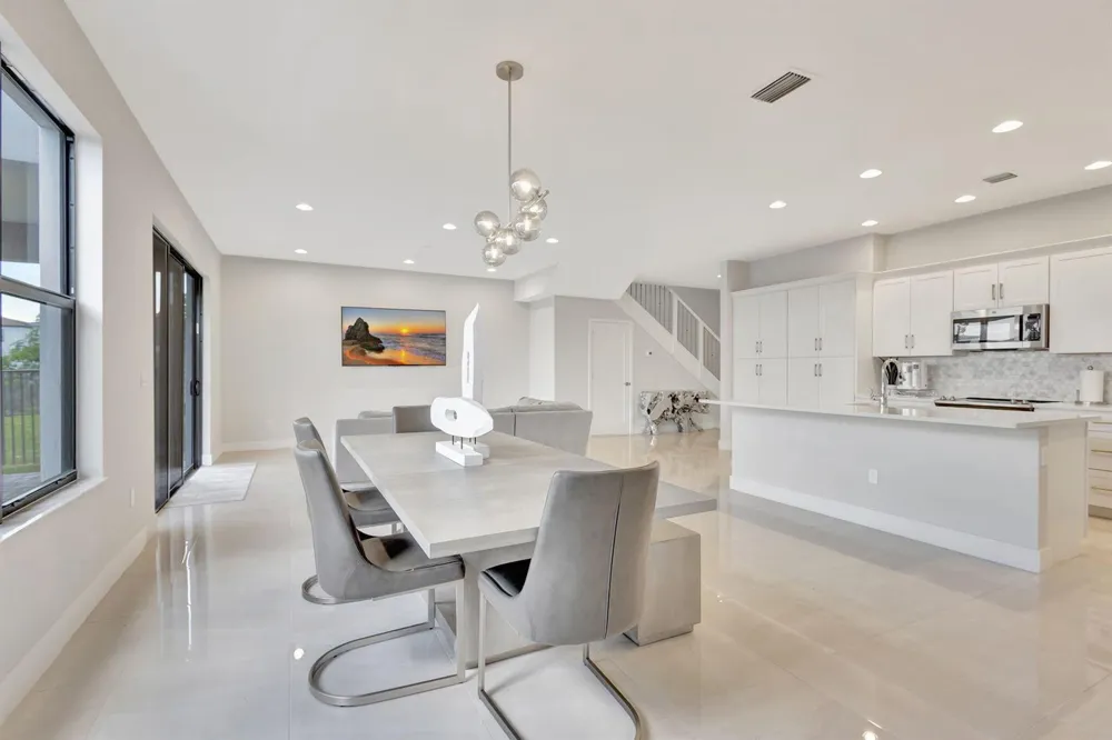 16608 Cove Road Westlake, FL 33470