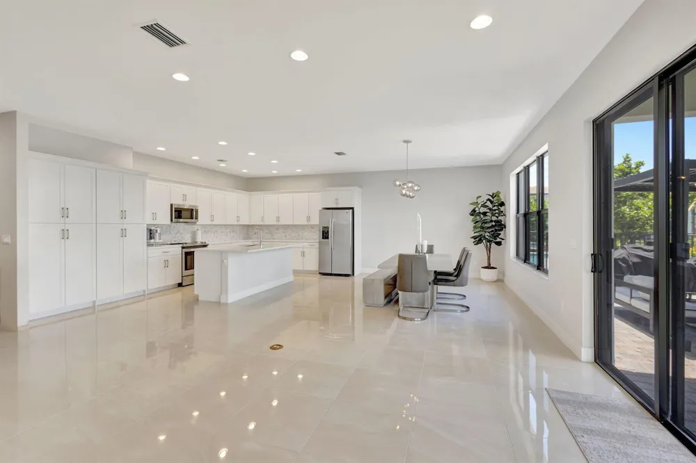 16608 Cove Road Westlake, FL 33470