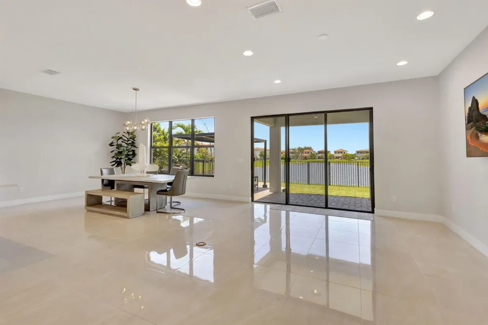 16608 Cove Road Westlake, FL 33470