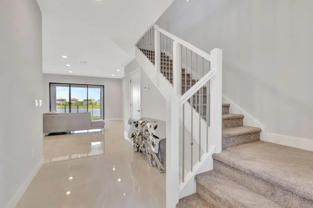 16608 Cove Road Westlake, FL 33470