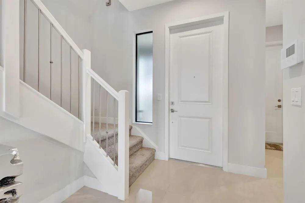16608 Cove Road Westlake, FL 33470