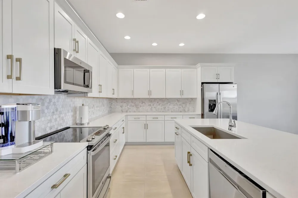 16608 Cove Road Westlake, FL 33470