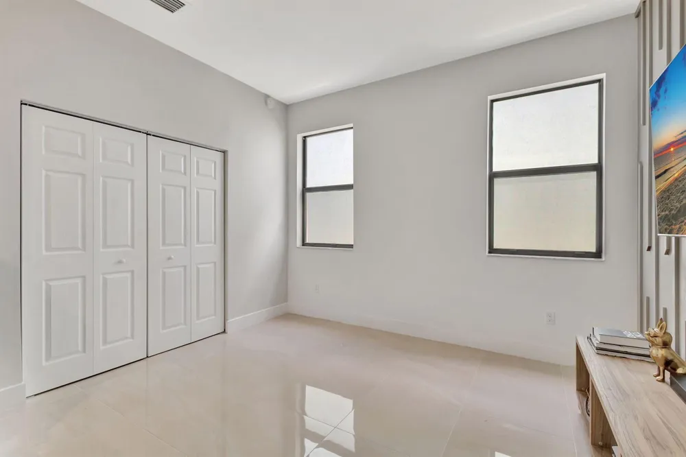 16608 Cove Road Westlake, FL 33470