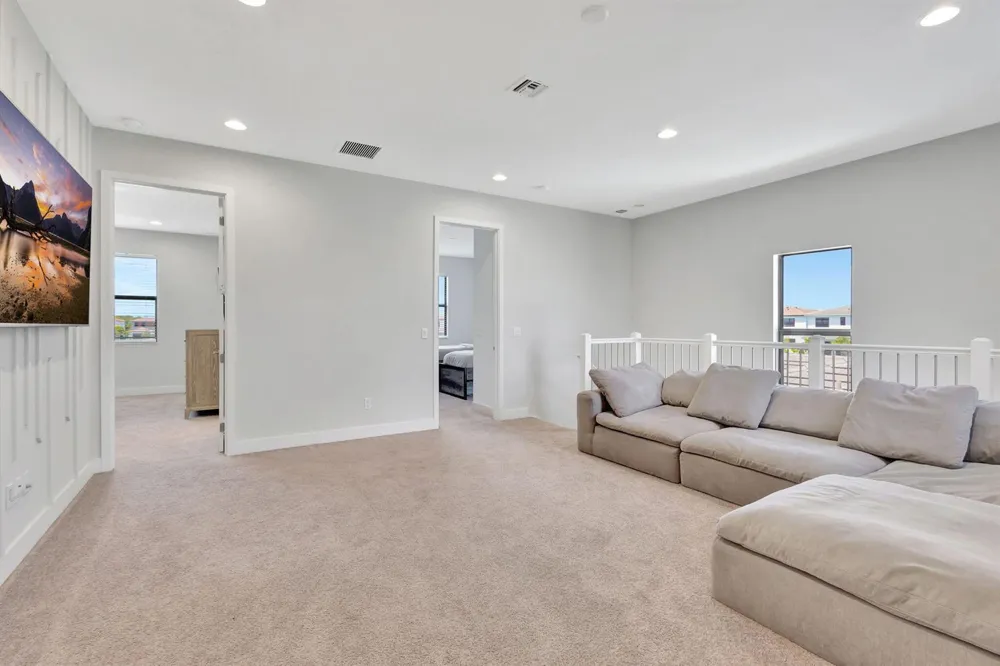 16608 Cove Road Westlake, FL 33470