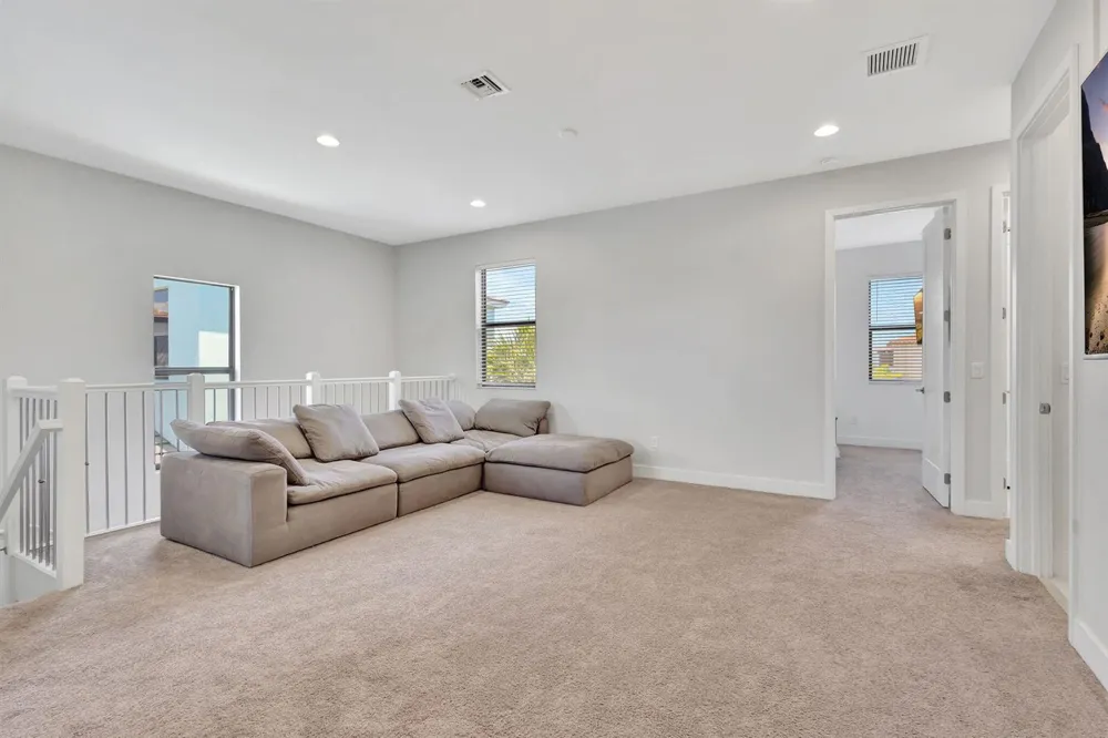 16608 Cove Road Westlake, FL 33470