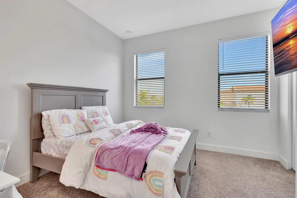 16608 Cove Road Westlake, FL 33470
