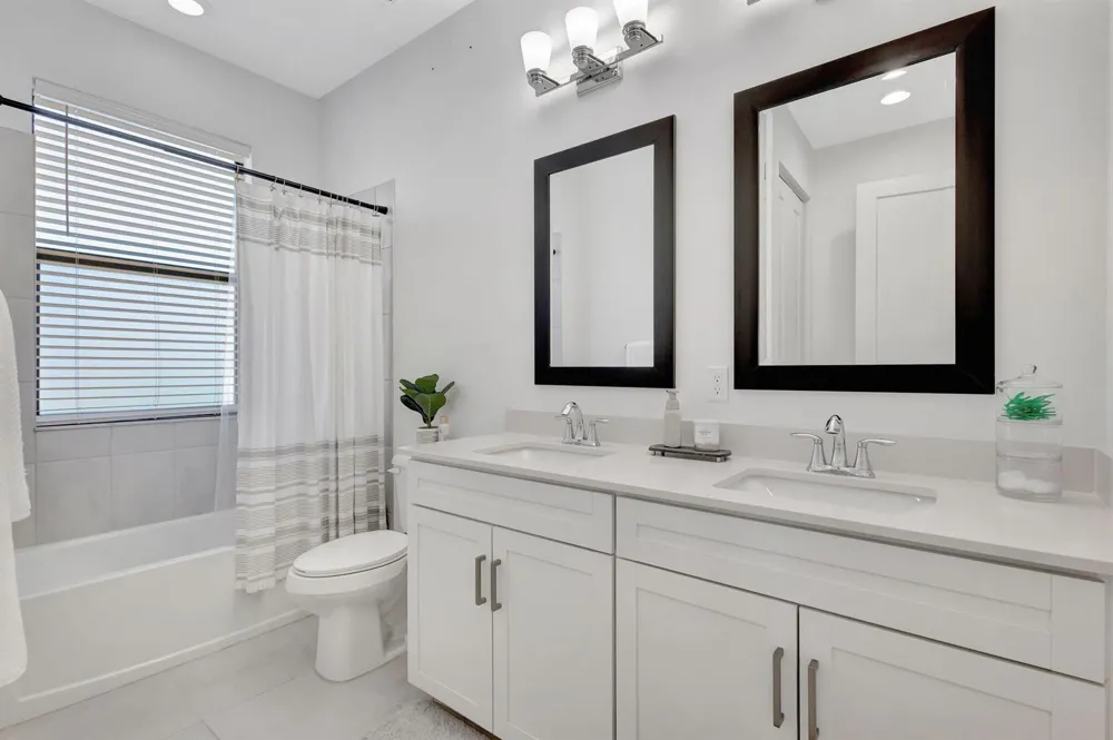 16608 Cove Road Westlake, FL 33470