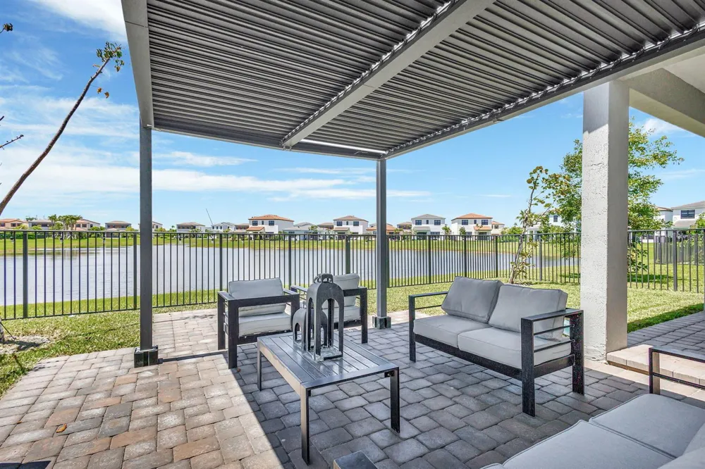 16608 Cove Road Westlake, FL 33470