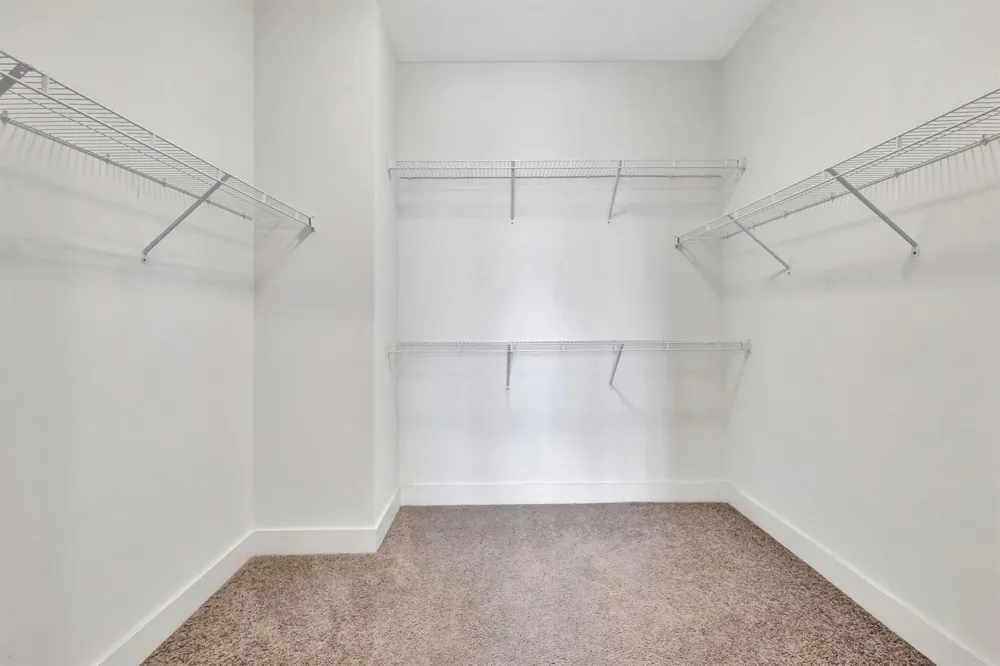 16608 Cove Road Westlake, FL 33470