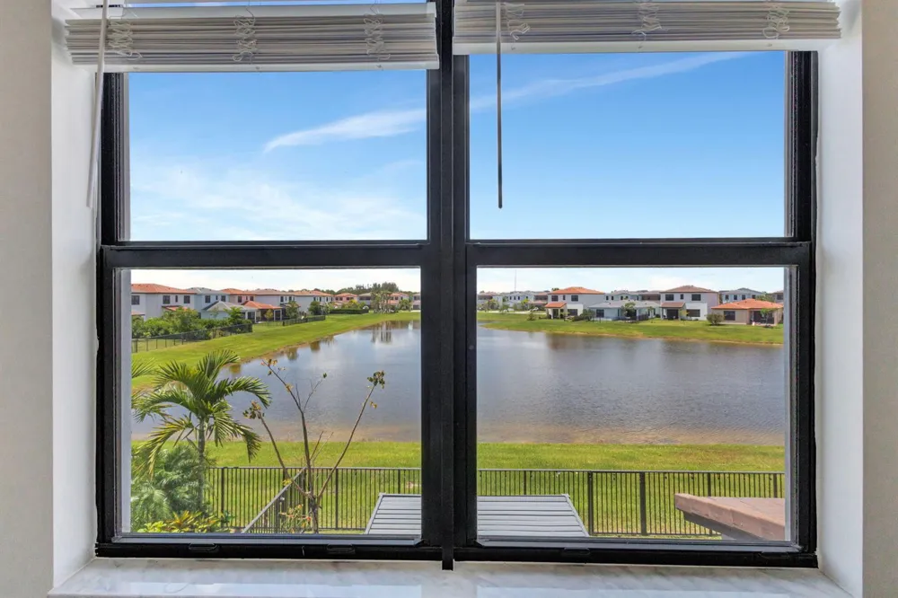 16608 Cove Road Westlake, FL 33470