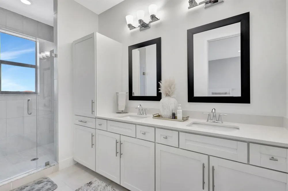 16608 Cove Road Westlake, FL 33470