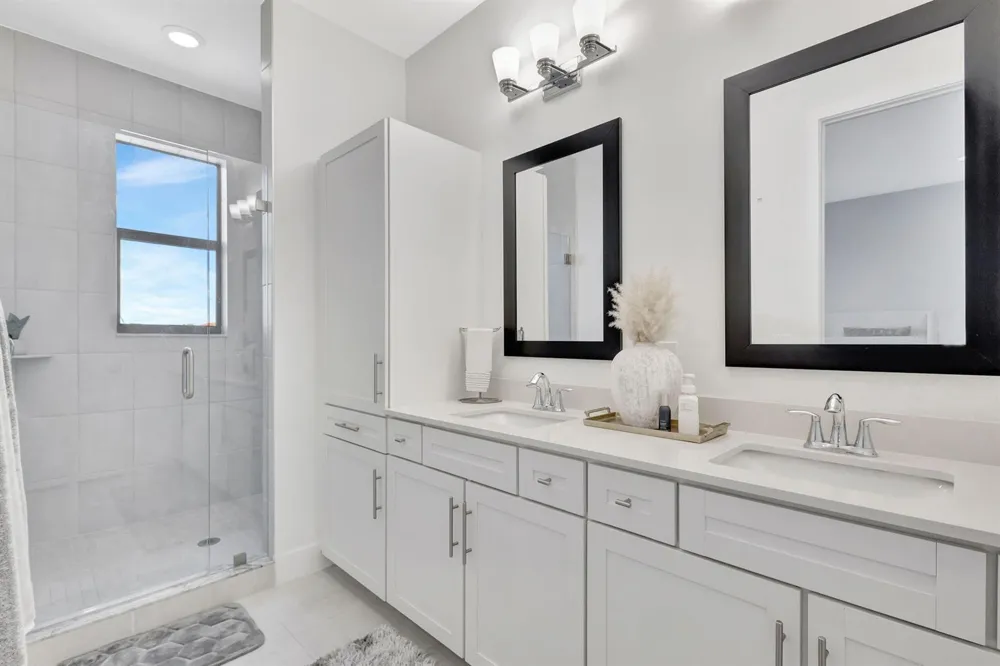 16608 Cove Road Westlake, FL 33470