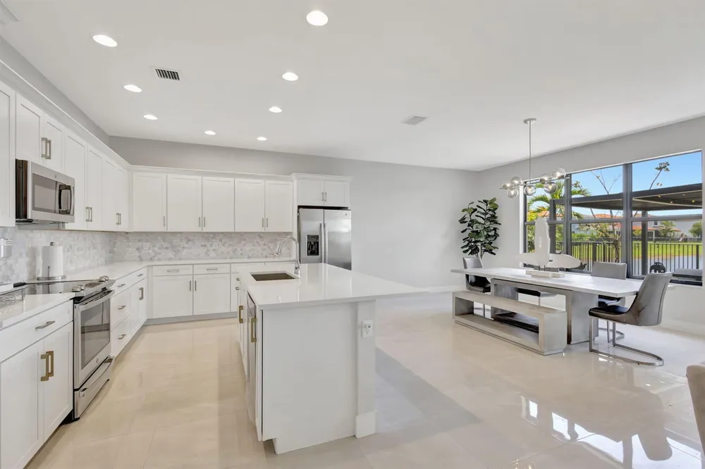 16608 Cove Road Westlake, FL 33470