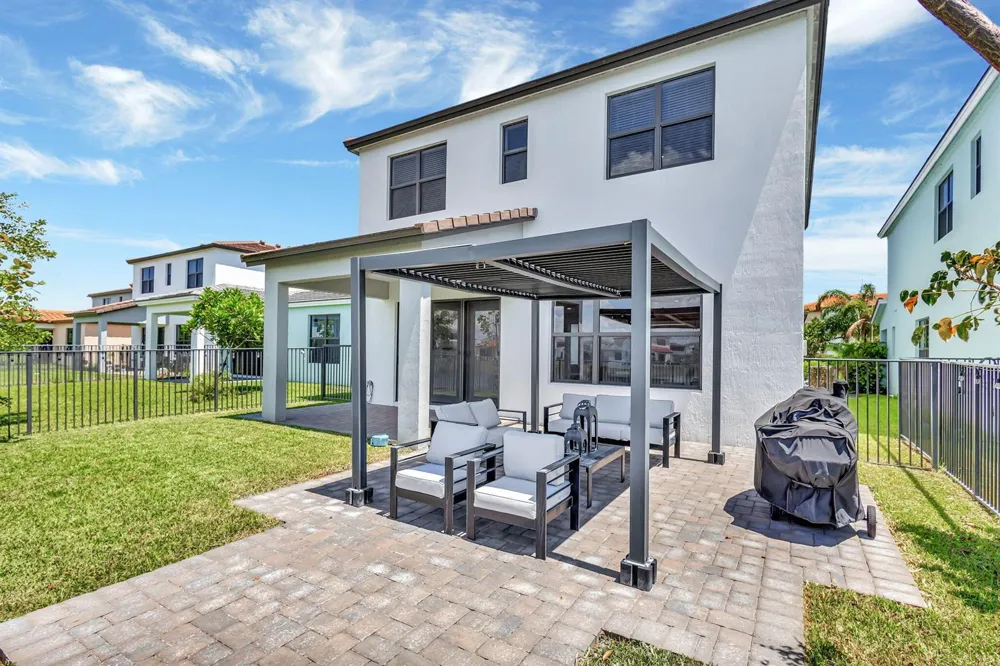 16608 Cove Road Westlake, FL 33470