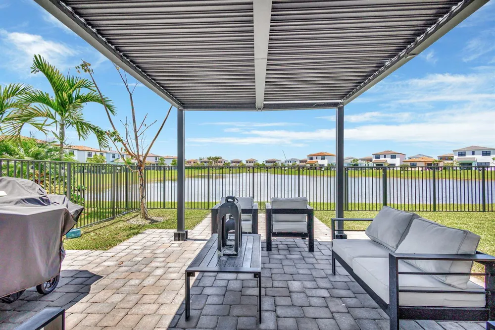 16608 Cove Road Westlake, FL 33470