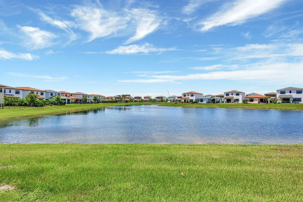 16608 Cove Road Westlake, FL 33470