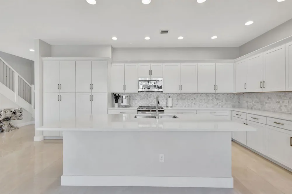 16608 Cove Road Westlake, FL 33470