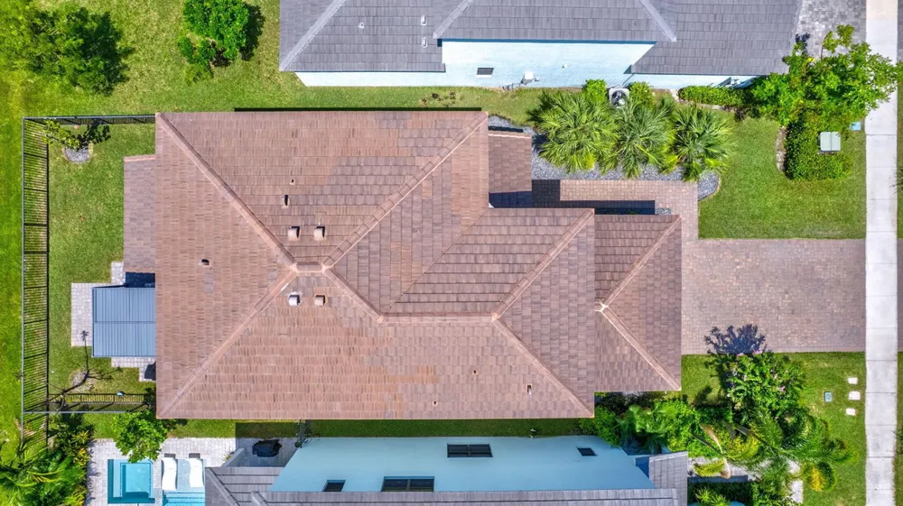 16608 Cove Road Westlake, FL 33470