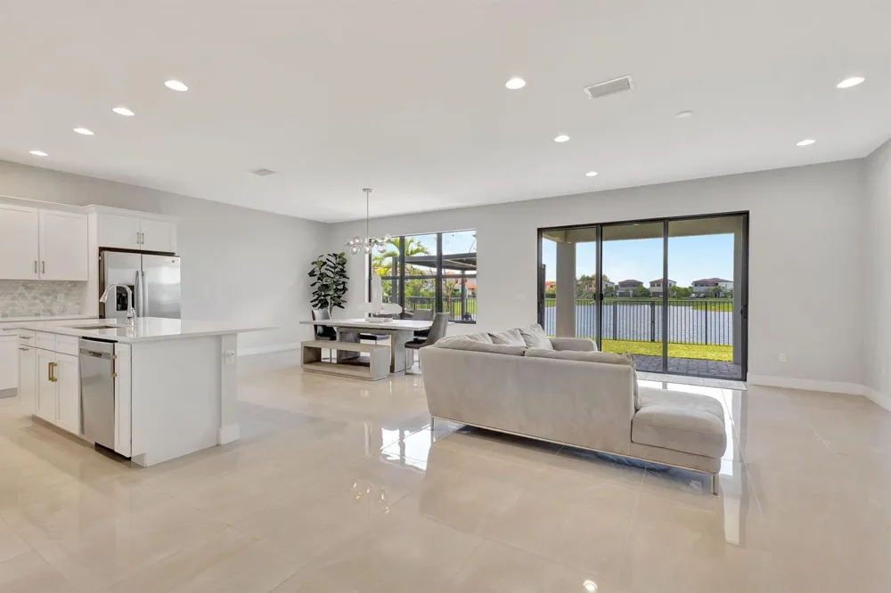 16608 Cove Road Westlake, FL 33470