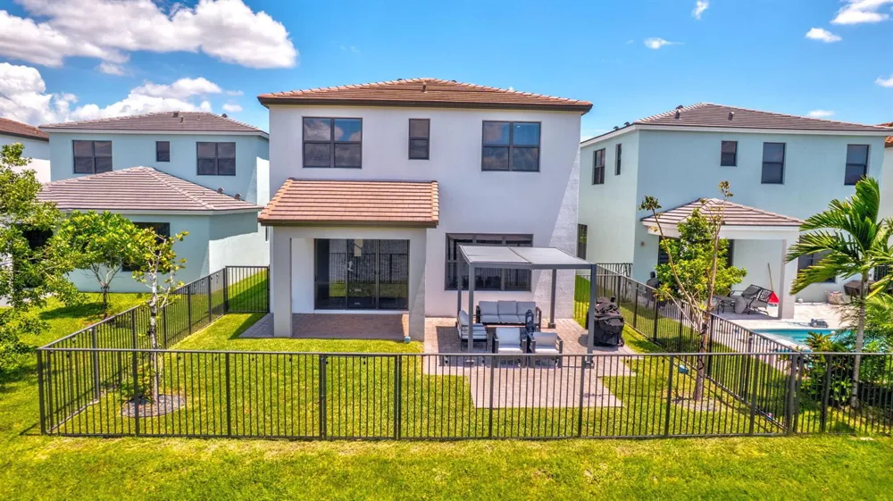 16608 Cove Road Westlake, FL 33470