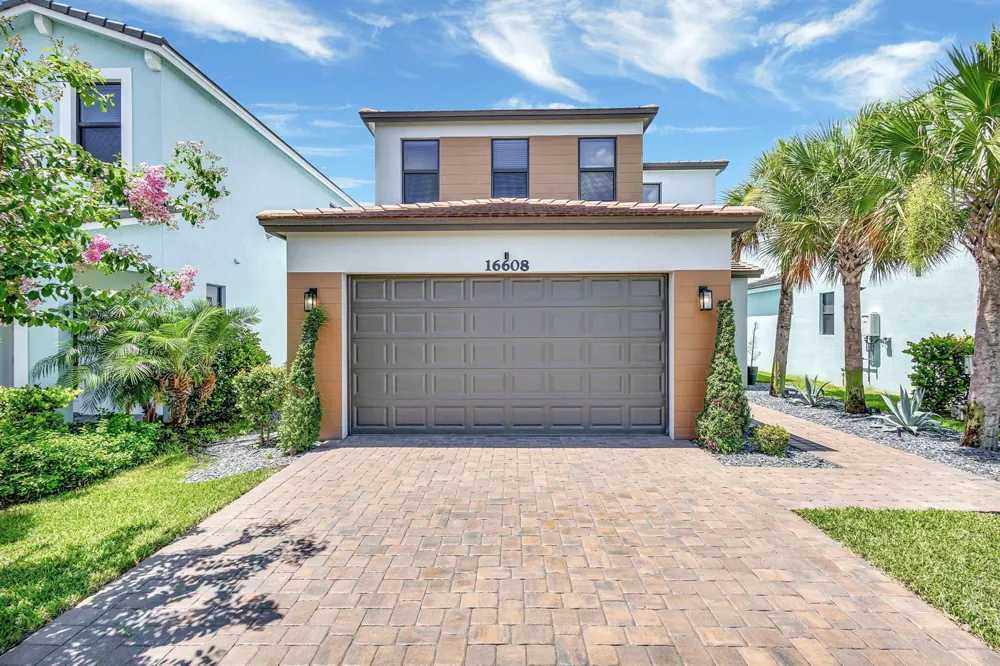 16608 Cove Road Westlake, FL 33470