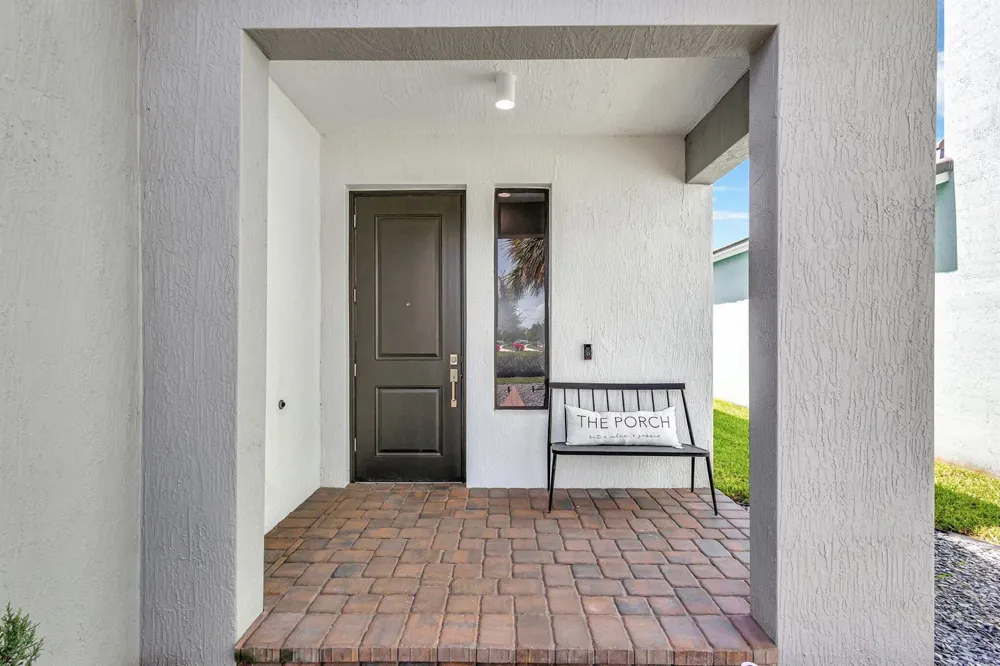 16608 Cove Road Westlake, FL 33470