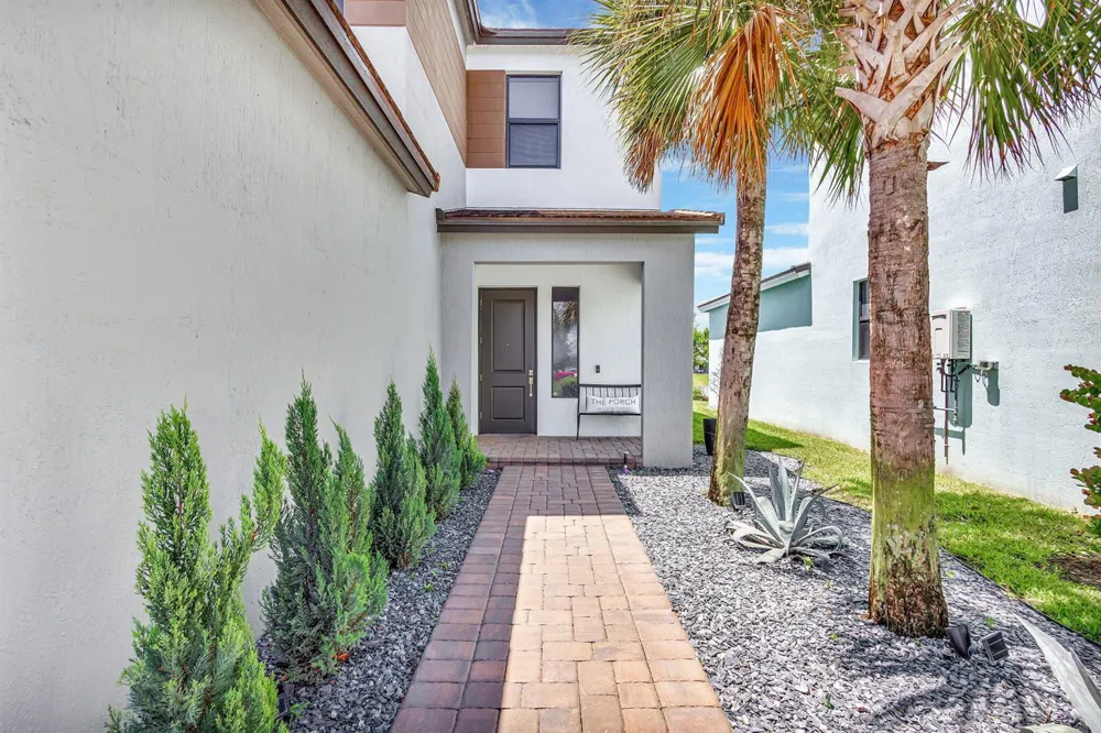 16608 Cove Road Westlake, FL 33470