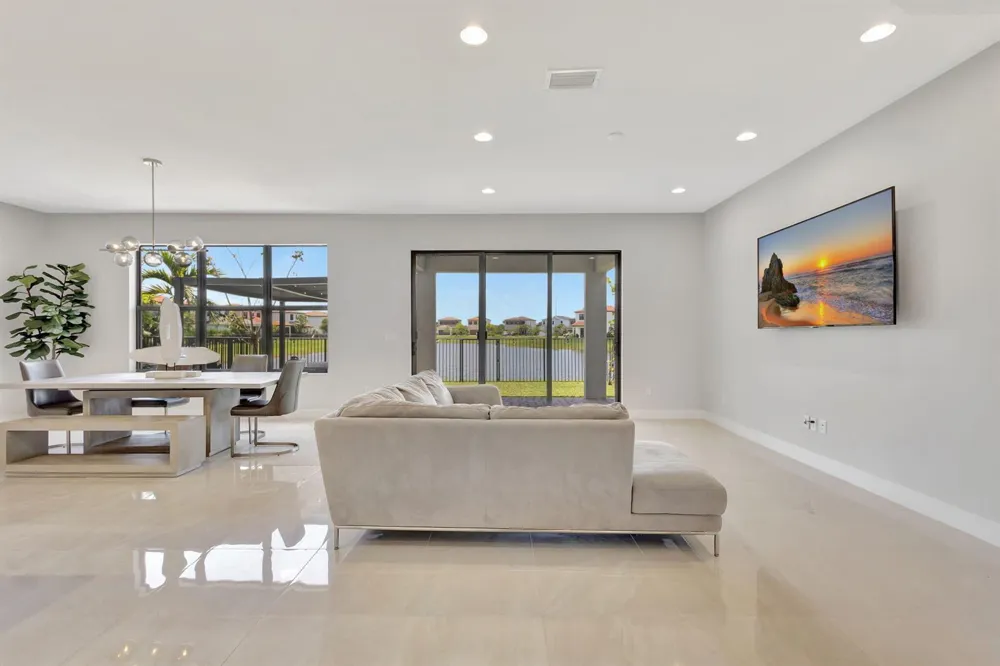 16608 Cove Road Westlake, FL 33470