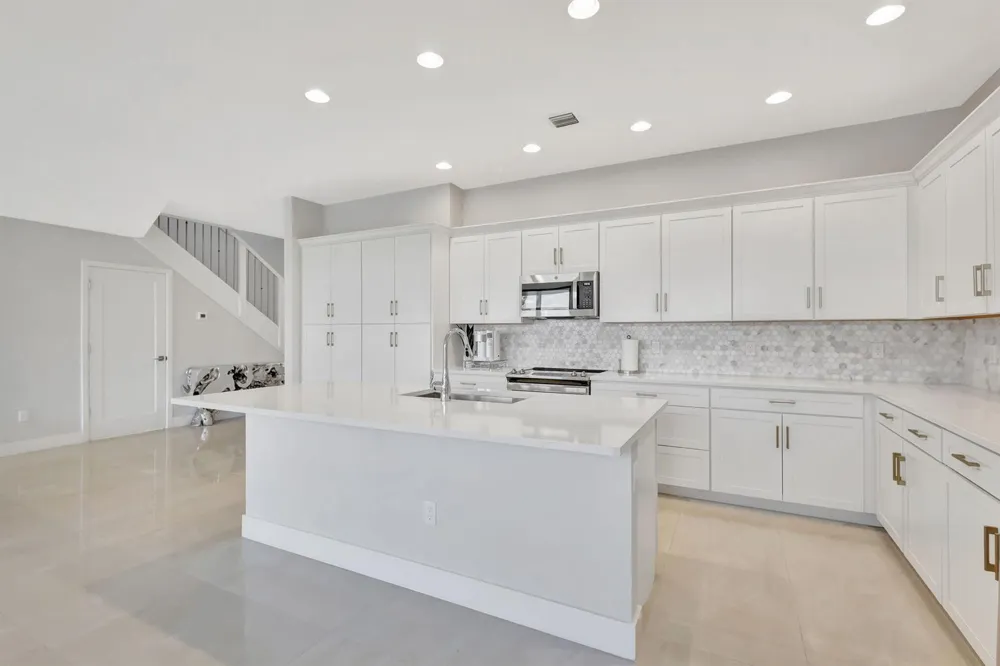 16608 Cove Road Westlake, FL 33470