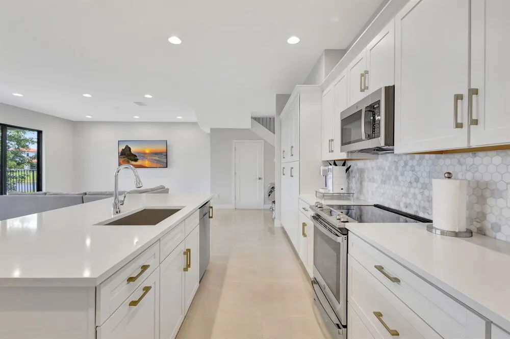 16608 Cove Road Westlake, FL 33470